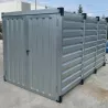 Skladový kontejner typ C3