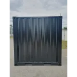 Skladoví lodní kontejner CL 4