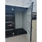 Skladoví lodní kontejner CL 4