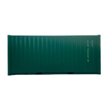 Skladový lodní kontejner CL20 - NOVÝ