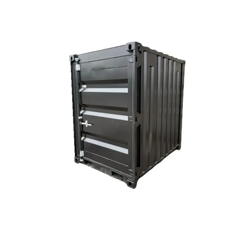 Skladový lodní kontejner CL5