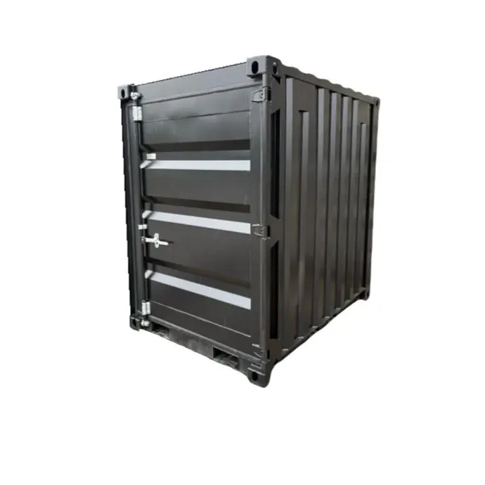 Skladový lodní kontejner CL5