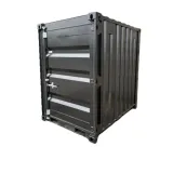 Skladový lodní kontejner CL5