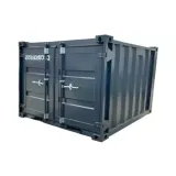 Skladový lodní kontejner CL6