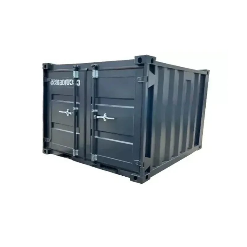 Skladový lodní kontejner CL8