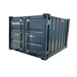 Skladový lodní kontejner CL8