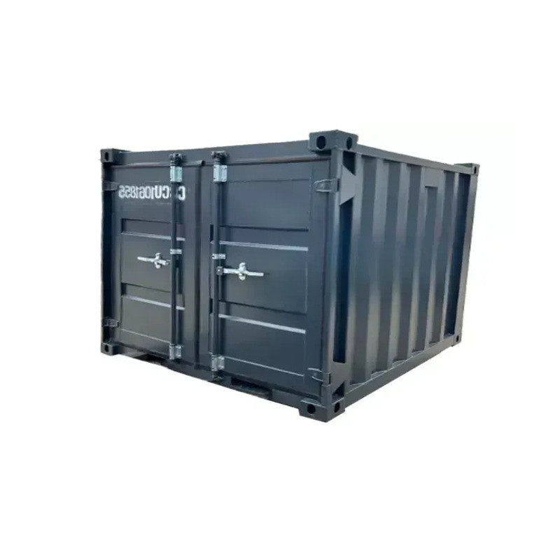 Skladový lodní kontejner CL10