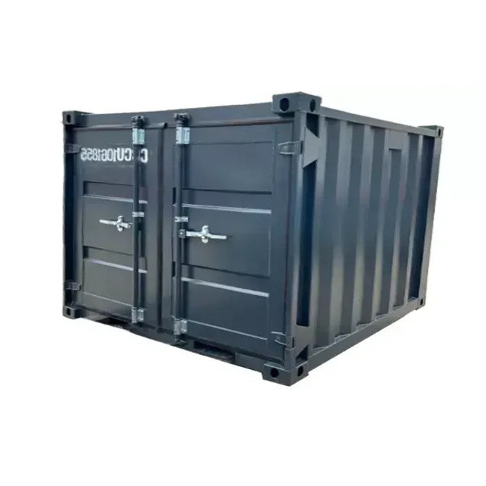 Skladový lodní kontejner CL10