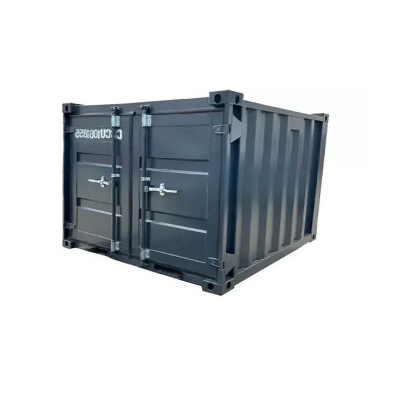 Skladový lodní kontejner CL15