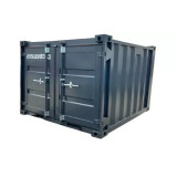 Skladový lodní kontejner CL15