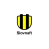 Slovnaft