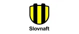 Slovnaft