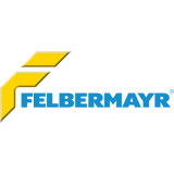 Felbermayr