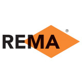 REMA