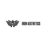 IRON AESTHETICS
