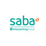 saba