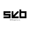 skb